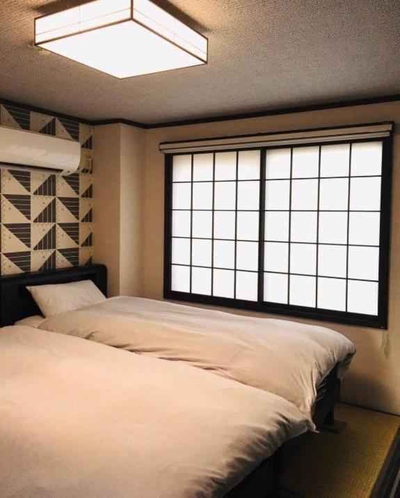 Kulton Moct Kenroku Kanazawa Exterior foto